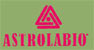Astrolabio