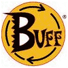 Buff
