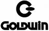 Goldwin