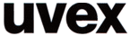 ����� Uvex