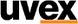 Uvex
