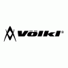 Volkl