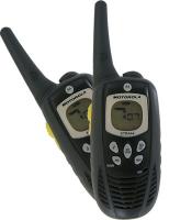 XTR 446 XTR 446