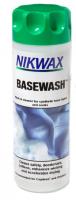 Nikwax BaseWash 150ml