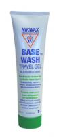 Nikwax BaseWash Gel Tube