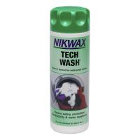Nikwax Tech Wash 150