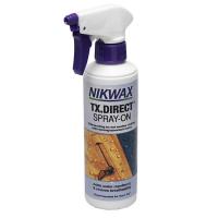 Nikwax TX.Direct Spray-On 500ml Nikwax TX.Direct Spray-On 500ml