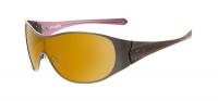 Oakley Breathless Raisin/Bronze Oakley Breathless Raisin/Bronze