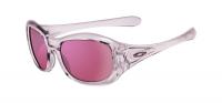 Oakley Crosshair S Wire Black Chrome/Black Violet Gradient 05-976 Oakley Crosshair S Wire Black Chrome/Black Violet Gradient 05-976