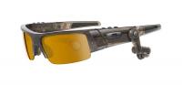Oakley O ROKR Brown Smoke/Bronze Oakley O ROKR Brown Smoke/Bronze