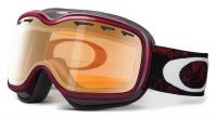 Oakley Stockholm Amethyst/Persimmon Oakley Stockholm Amethyst/Persimmon