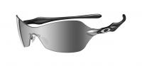 Oakley Dartboard 05-111 Oakley Dartboard 05-111