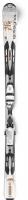 Rossignol ATTRAXION XI WTPI2 MUTIX with regular arms Rossignol ATTRAXION XI WTPI2 MUTIX with regular arms