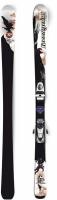 Rossignol BANDIT Jr Rossignol BANDIT Jr