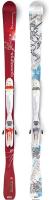 Rossignol HARMONY I ZIP2 Classic Rossignol HARMONY I ZIP2 Classic