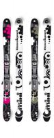 Rossignol MINI 2009