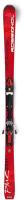 Rossignol PMC 2000 ZIP2 Red Rossignol PMC 2000 ZIP2 Red