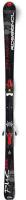 Rossignol PMC 3000 ZIP2 Black