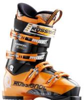 Rossignol RADICAL Jr SENSOR3 90 Rossignol RADICAL Jr SENSOR3 90