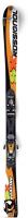 Rossignol RADICAL RSX Rossignol RADICAL RSX