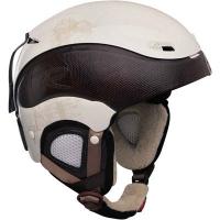 Rossignol attraxion croco white-brown