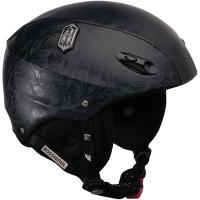 Rossignol TOXIC FASHION black