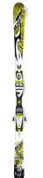 Rossignol X-FIGHT 2 OVERSIZE Rossignol X-FIGHT 2 OVERSIZE