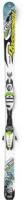 Rossignol X-fight - 4 2009 Rossignol X-fight - 4 2009