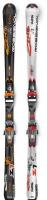Rossignol ZENITH Z1 Oversize TPI 2 Rossignol ZENITH Z1 Oversize TPI 2