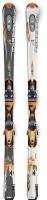 Rossignol ZENITH Z3 TP Oversize Rossignol ZENITH Z3 TP Oversize