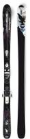 Rossignol BANDIT DC95 Freebeam Rossignol BANDIT DC95 Freebeam