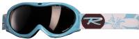 Rossignol GLAM 2 Blue