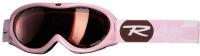 Rossignol GLAM 2 Pink
