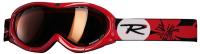 Rossignol GLAM 2 Red