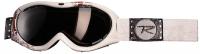 Rossignol GLAM Croco White Rossignol GLAM Croco White