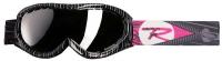 Rossignol GLAM  Black
