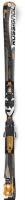 Rossignol RADICAL R10L MUTIX