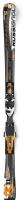 Rossignol RADICAL R11 MUTIX 2009 Rossignol RADICAL R11 MUTIX 2009