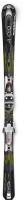 Rossignol Zenith Z10 MUTIX Rossignol Zenith Z10 MUTIX