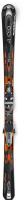 Rossignol Zenith Z11 MUTIX Rossignol Zenith Z11 MUTIX