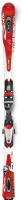 Rossignol ZENITH Z6 Oversize TPI 2 Rossignol ZENITH Z6 Oversize TPI 2