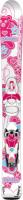 Rossignol PRINCESS 2009 Rossignol PRINCESS 2009