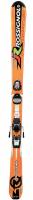 Rossignol RADICAL J Rossignol RADICAL J