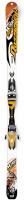 Rossignol X-FIGHT 3 OVERSIZE Rossignol X-FIGHT 3 OVERSIZE
