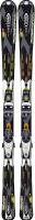 Rossignol Zenith Z11 MUTIX Rossignol Zenith Z11 MUTIX