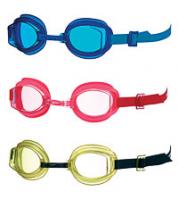 speedo Junior Splasher speedo Junior Splasher
