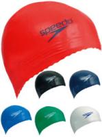 speedo LATEX CAP JUNIOR speedo LATEX CAP JUNIOR
