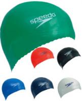 speedo LATEX CAP speedo LATEX CAP