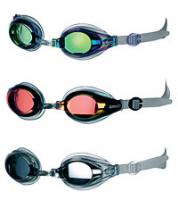 speedo MARINER MIRROR speedo MARINER MIRROR