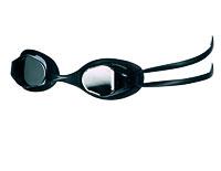 speedo Stealth Mirror speedo Stealth Mirror